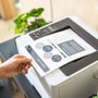 Brother HL-L5210DW Blanco